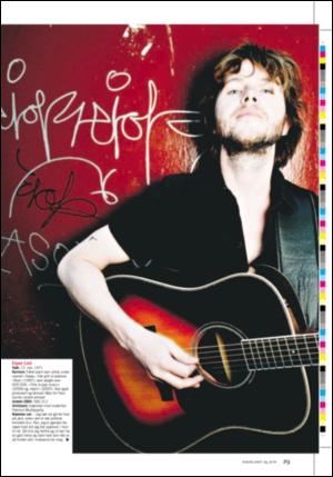 dagbladet_magasinet-20060624_000_00_00_029.pdf