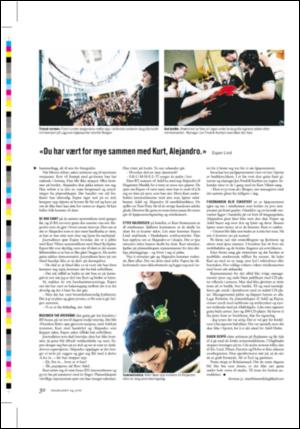 dagbladet_magasinet-20060624_000_00_00_030.pdf