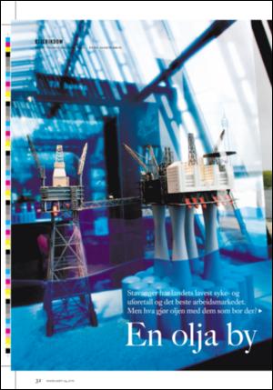 dagbladet_magasinet-20060624_000_00_00_032.pdf