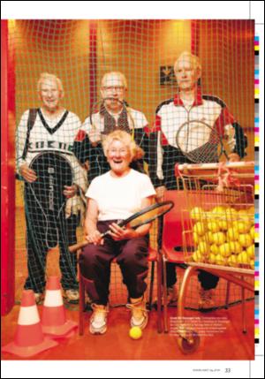 dagbladet_magasinet-20060624_000_00_00_033.pdf