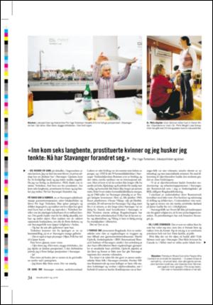 dagbladet_magasinet-20060624_000_00_00_034.pdf