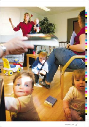 dagbladet_magasinet-20060624_000_00_00_035.pdf