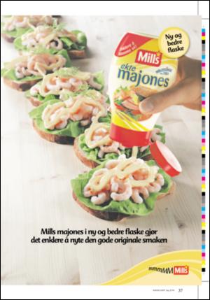 dagbladet_magasinet-20060624_000_00_00_037.pdf