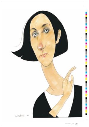 dagbladet_magasinet-20060624_000_00_00_039.pdf