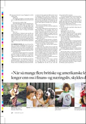 dagbladet_magasinet-20060624_000_00_00_040.pdf