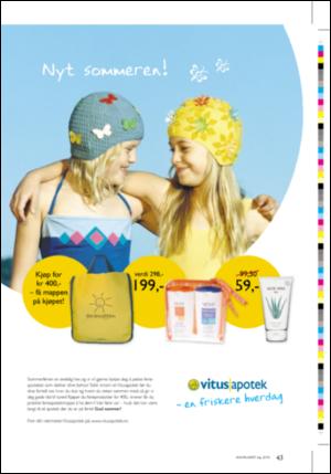 dagbladet_magasinet-20060624_000_00_00_043.pdf