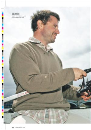 dagbladet_magasinet-20060624_000_00_00_044.pdf