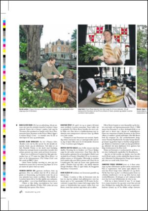 dagbladet_magasinet-20060624_000_00_00_046.pdf