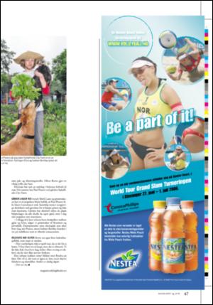 dagbladet_magasinet-20060624_000_00_00_047.pdf