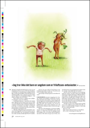 dagbladet_magasinet-20060624_000_00_00_050.pdf