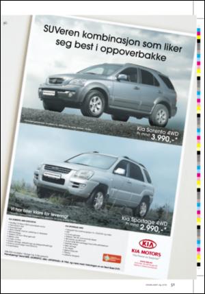 dagbladet_magasinet-20060624_000_00_00_051.pdf