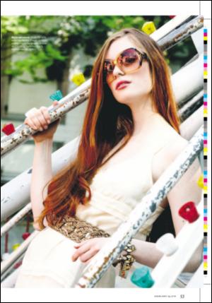 dagbladet_magasinet-20060624_000_00_00_053.pdf