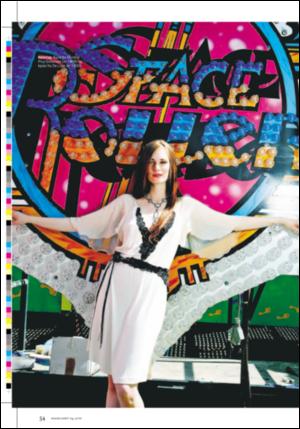 dagbladet_magasinet-20060624_000_00_00_054.pdf