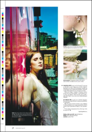 dagbladet_magasinet-20060624_000_00_00_056.pdf