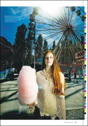 dagbladet_magasinet-20060624_000_00_00_057.pdf