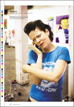 dagbladet_magasinet-20060624_000_00_00_058.pdf