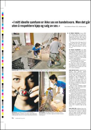 dagbladet_magasinet-20060624_000_00_00_060.pdf