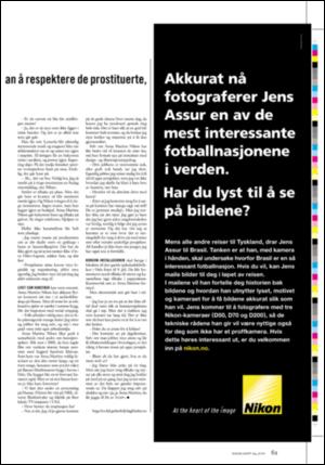 dagbladet_magasinet-20060624_000_00_00_061.pdf