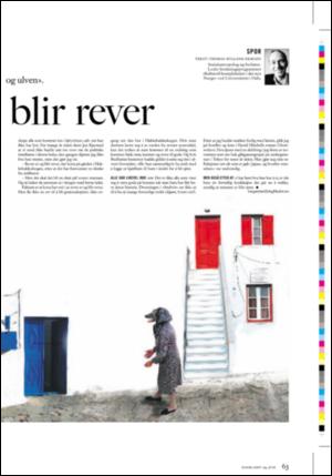 dagbladet_magasinet-20060624_000_00_00_063.pdf