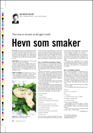 dagbladet_magasinet-20060624_000_00_00_064.pdf