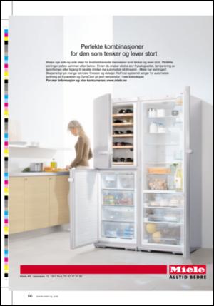 dagbladet_magasinet-20060624_000_00_00_066.pdf
