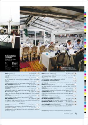 dagbladet_magasinet-20060624_000_00_00_069.pdf