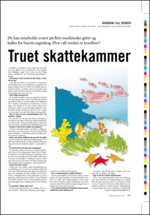 dagbladet_magasinet-20060624_000_00_00_071.pdf