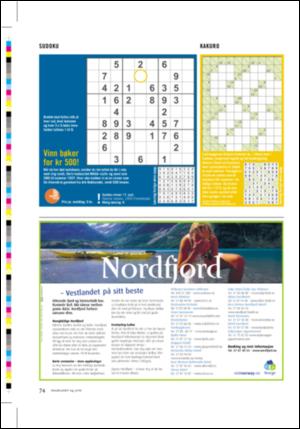dagbladet_magasinet-20060624_000_00_00_074.pdf