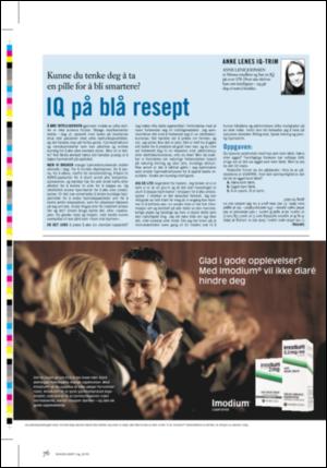 dagbladet_magasinet-20060624_000_00_00_076.pdf