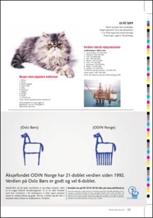 dagbladet_magasinet-20060624_000_00_00_077.pdf