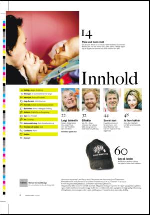 dagbladet_magasinet-20060701_000_00_00_002.pdf