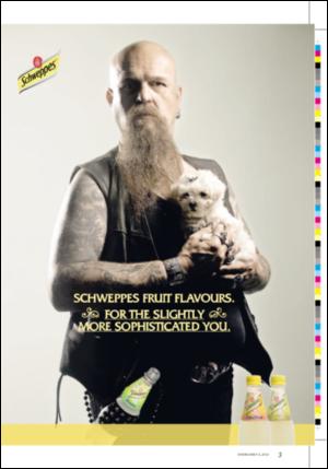 dagbladet_magasinet-20060701_000_00_00_003.pdf