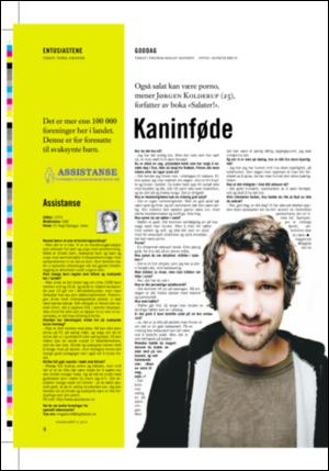 dagbladet_magasinet-20060701_000_00_00_004.pdf