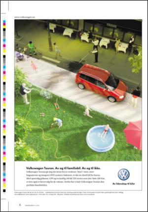 dagbladet_magasinet-20060701_000_00_00_006.pdf