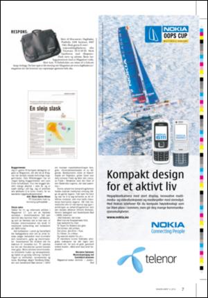 dagbladet_magasinet-20060701_000_00_00_007.pdf