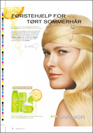 dagbladet_magasinet-20060701_000_00_00_008.pdf