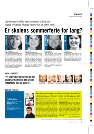 dagbladet_magasinet-20060701_000_00_00_009.pdf