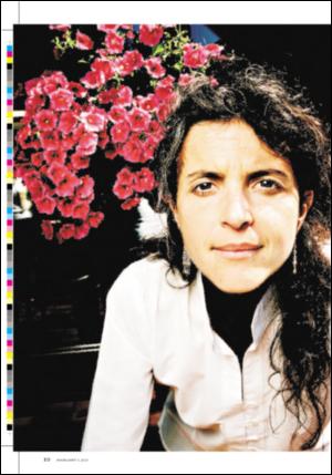 dagbladet_magasinet-20060701_000_00_00_010.pdf