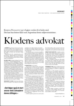 dagbladet_magasinet-20060701_000_00_00_011.pdf