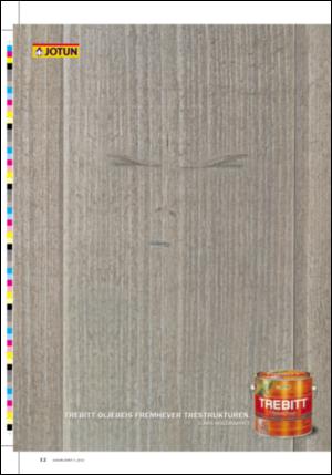 dagbladet_magasinet-20060701_000_00_00_012.pdf