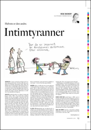 dagbladet_magasinet-20060701_000_00_00_013.pdf