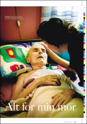 dagbladet_magasinet-20060701_000_00_00_015.pdf