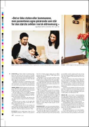 dagbladet_magasinet-20060701_000_00_00_016.pdf