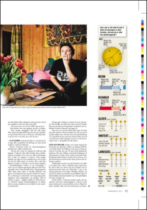 dagbladet_magasinet-20060701_000_00_00_017.pdf