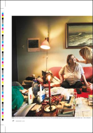 dagbladet_magasinet-20060701_000_00_00_018.pdf
