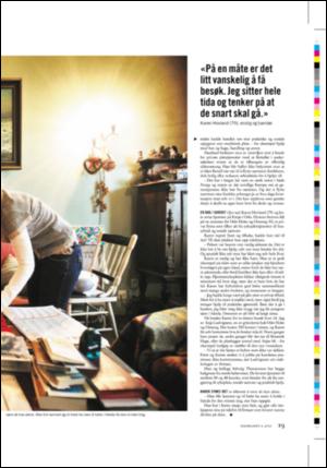 dagbladet_magasinet-20060701_000_00_00_019.pdf