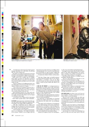 dagbladet_magasinet-20060701_000_00_00_020.pdf