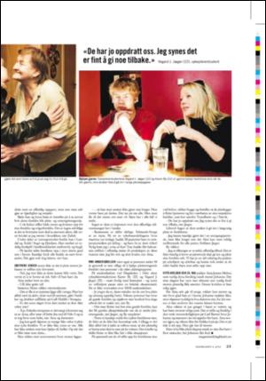 dagbladet_magasinet-20060701_000_00_00_021.pdf
