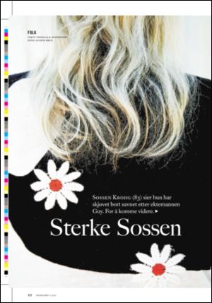 dagbladet_magasinet-20060701_000_00_00_022.pdf