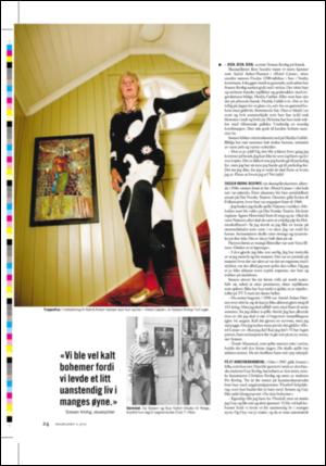 dagbladet_magasinet-20060701_000_00_00_024.pdf
